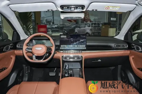 天天射天天搞天天插天天爽天天日天天舔：每日欢愉，持续高潮，身心愉悦享受每一刻-2