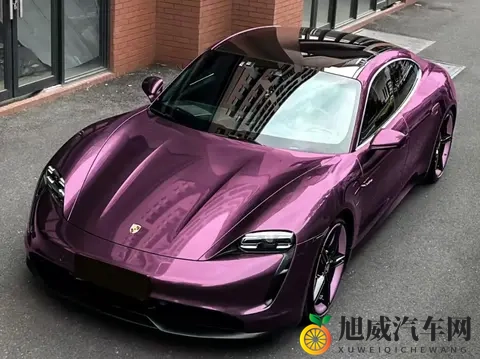 汽车冬季车窗除冰方法？-2