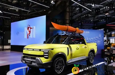 国产黄色Av：国产影片中的色情内容揭秘-2