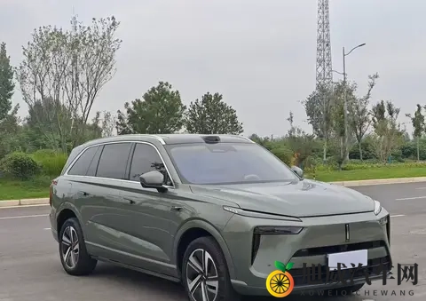 月均花费1226元！2025款魏牌蓝山用养成本揭秘，家庭用户必看-2