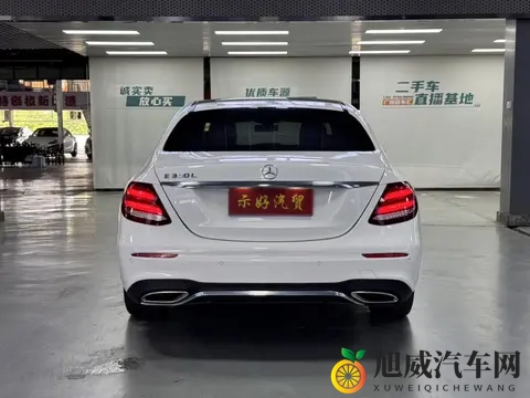 男生的香蕉插进女生的桃子：XCar亮相：科技与时尚的完美融合-2