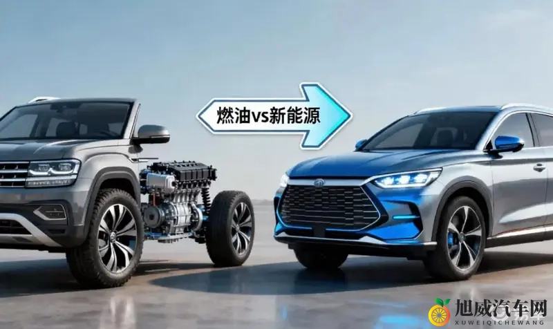 十大禁用黄色APP:驾驶安全新规:揭秘哪些APP禁用?-3