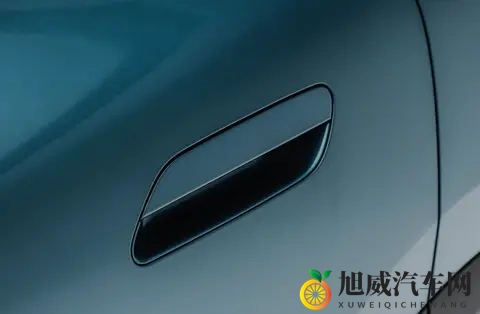 瑞虎八换代升级要来,自主品牌SUV又要热闹了-2