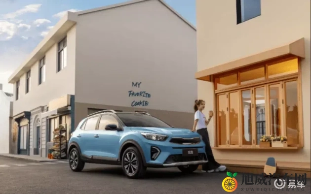 小猪视频老旧版罗志祥:怀旧罗志祥经典,小猪视频旧版本回顾-1