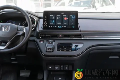 奥德赛选购手册-2