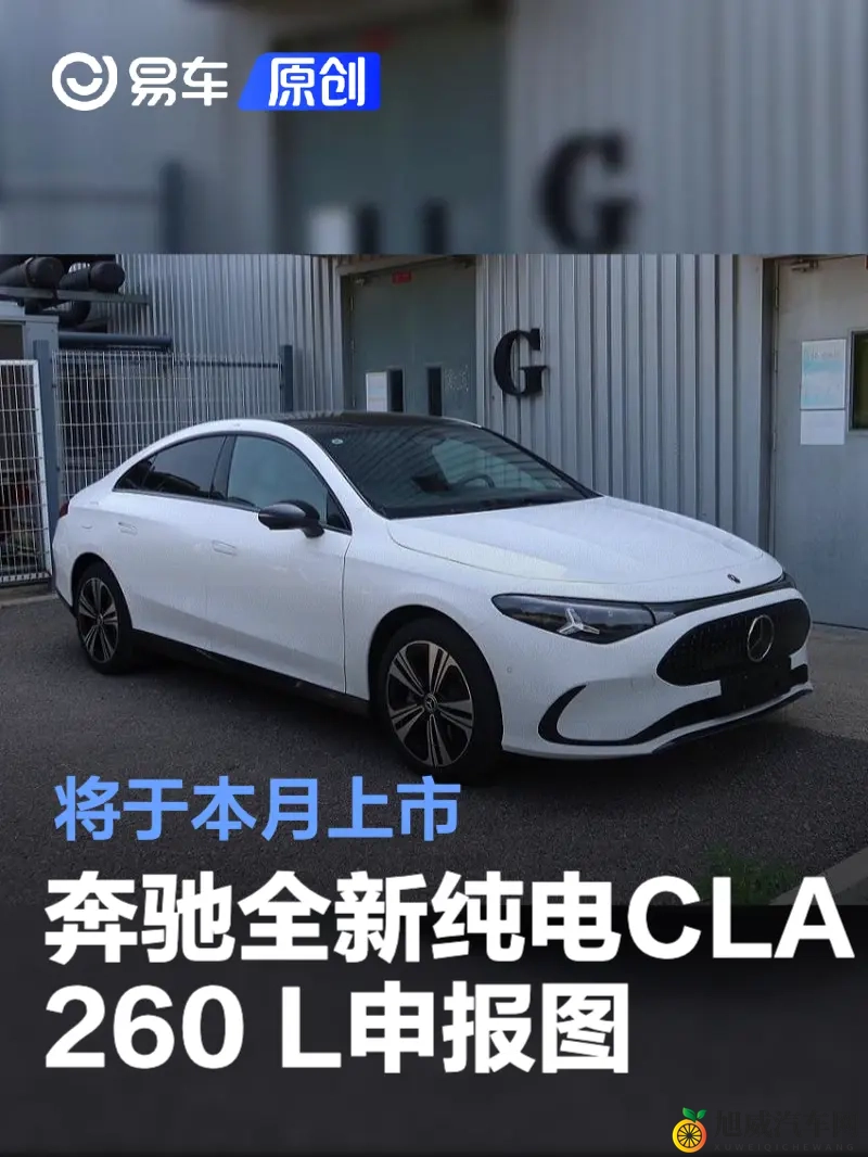 qqlive十年沉淀只做经典MBA：十年耕耘，专注打造经典MBA课程-3