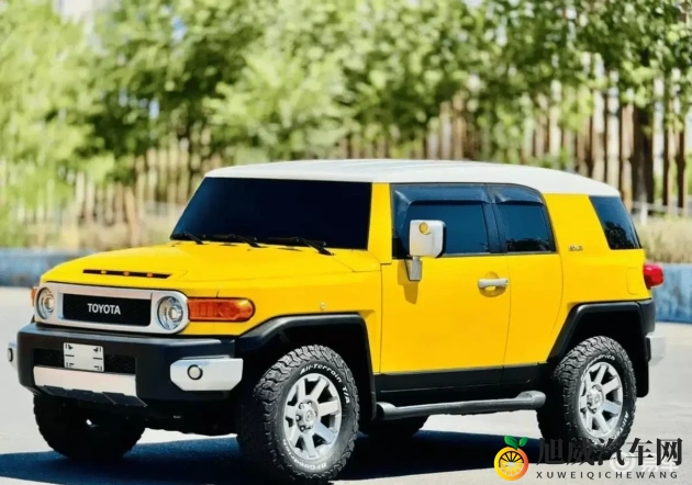 黄色软件3.30：汽车驾驶助手升级，智能出行体验再飞跃-2