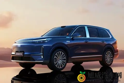 银河M9全维度拆解：性价比之王藏在中间档-1