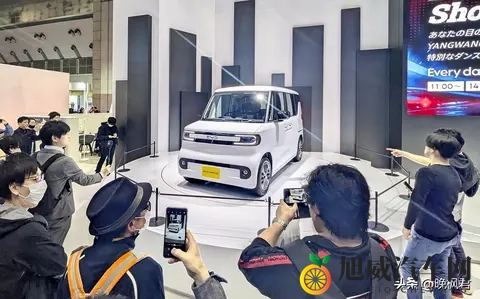 风云A9L光辉四驱版本全球上市，四款车型1719万起售-1