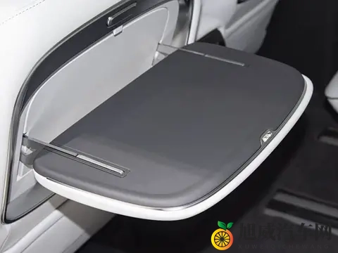 小鹏X9增程版预售启动，售价35万元起，将于本月上市-3