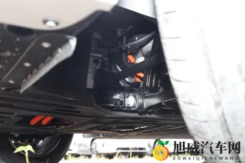 768万就可入手 MPV ？五菱星光 730：真 7 座 + 三动力  还带电滑门  真香！-3