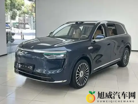 男人日女人软件:科技革新汽车销售,AI软件助消费者轻松购车-3