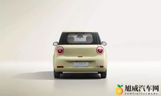 男女插插软件：汽车智能革命，连接未来出行新篇章-1