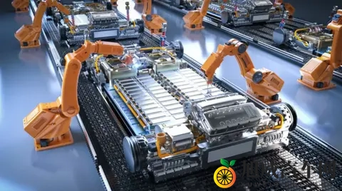 以色列军方禁用中国车，安全担忧还是政治站队？-3