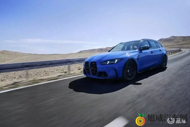 奴役 支配 极端 捆绑：汽车新潮流：摆脱束缚，尽享驾驶自由-1