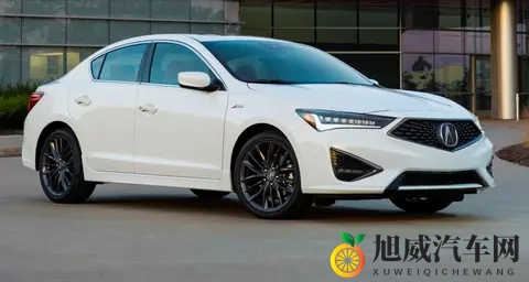 美国监管机构对讴歌ILX制动性能问题启动缺陷调查-1