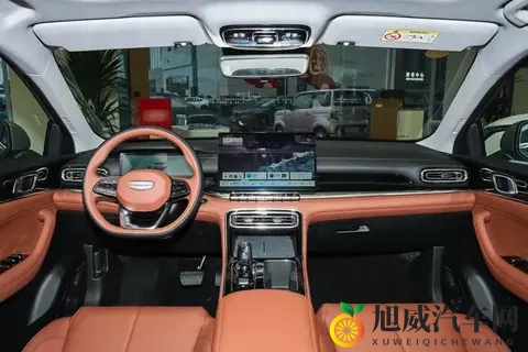 全国十大黄色软件：揭秘：十大违规软件真相曝光，车主警惕！-3