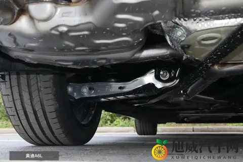 樱桃视频黄：禁播视频内容低俗，樱桃平台需整改-2