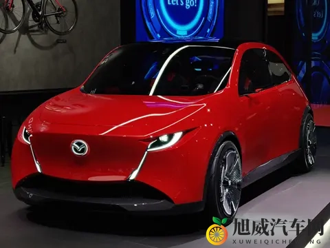 18岁禁止下载：未成年人禁入，下载受限，18岁以下勿尝试-3