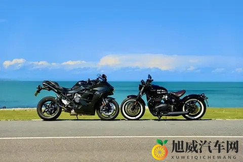 摩托车保险难买怎么办？四种购买渠道总有一个适合你，快收藏！！-3