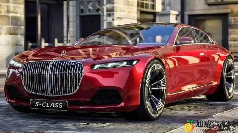 国产色AV:国产影片中的激情片段赏析-1