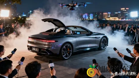 99re免费视频：高清免费影视，畅享无界限-2