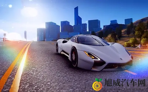 艳女HDBwwBww：时尚运动新宠，汽车界新贵亮相引关注-1