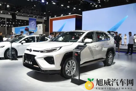 现代途胜口碑不差、价格给力，销量却迟迟不上去，问题出在哪？-2