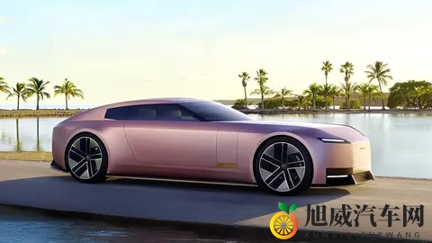 新款捷豹GT的发布延期了，但很遗憾，情况不会好转-3