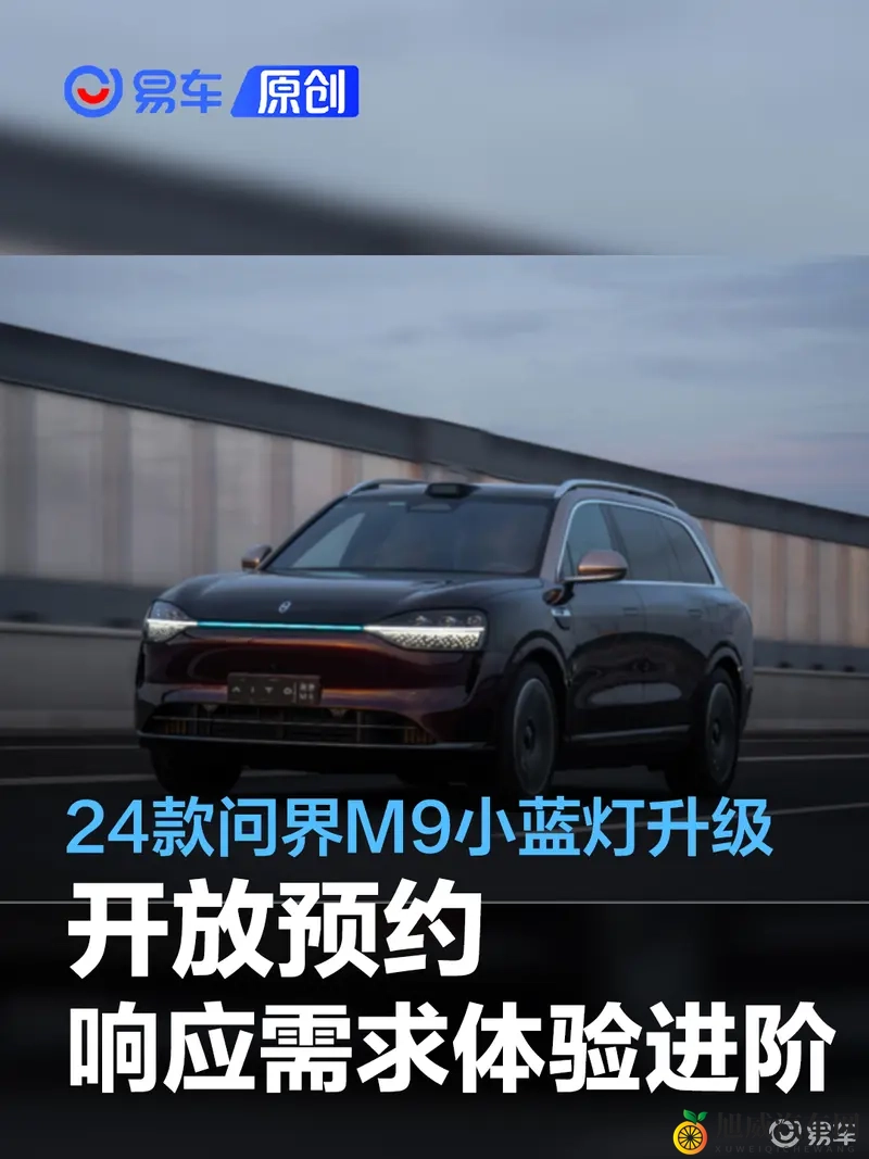 tiktok色板1.21.3：汽车色彩革新，TikTok引领潮流设计-1