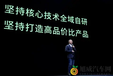 10月销量即将破万的零跑C16，为啥能够实现销量连续上涨-2