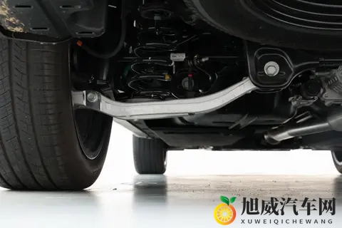 现代又出爆款？2026 帕里斯帝 “韩国大揽胜” 颜值实力双在线-3