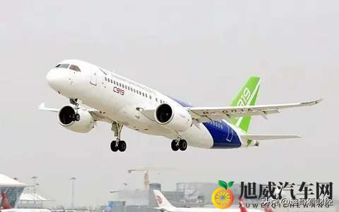 占有率从90%跌至1%！中国摩托车败走越南，丢了市场也丢了人心-2