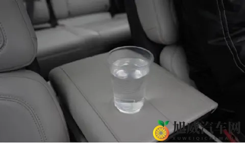 黄色APP下载oppo：OPPO手机专用，黄色软件安全下载通道-2