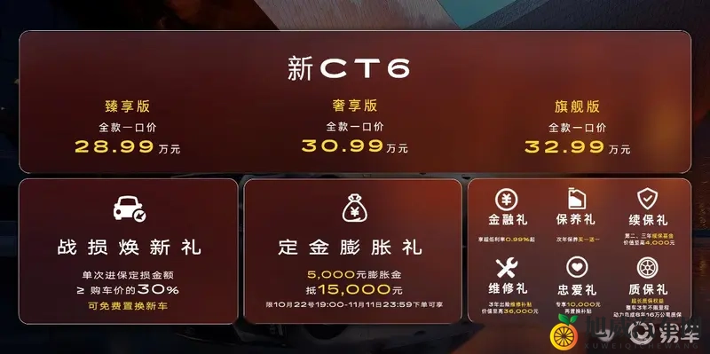 男女上床打扑克:汽车迷盛宴:创意扑克牌,改装车大秀-1