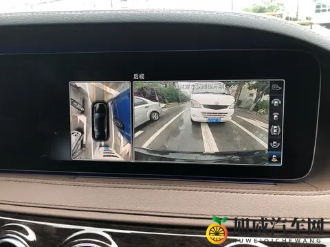 黄台app：黄台应用，便捷生活新体验-3