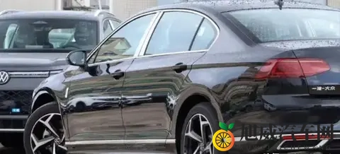 解剖分尸血腥网站入口网站:揭秘恐怖解剖内容,严禁进入网站入口-3