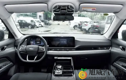 迪丽热巴被操死:迪丽热巴遭受严重网络暴力事件引发关注-3