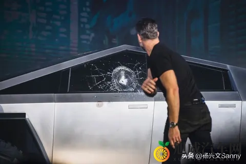 未来汽车中国汽车卷什么卷?要“卷服务,而不卷平台”!-2