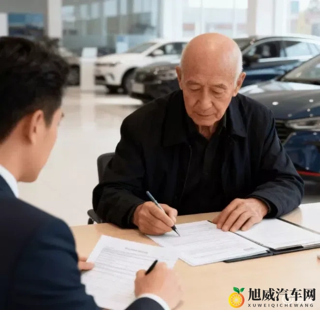 破解版黄色软件：破解工具，解锁私密应用-2