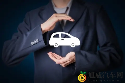 人生第二辆车选购攻略：如何让座驾成为生活的“加分项”-3