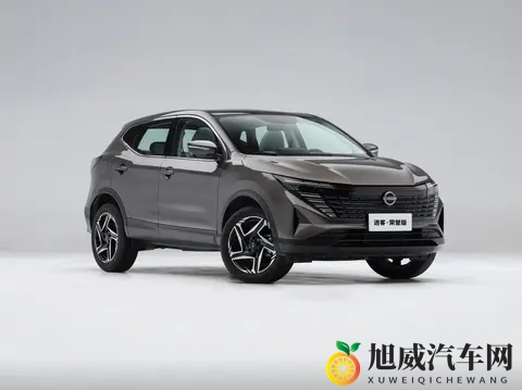 男女羞羞软件：智能驾驶新潮流，定制出行革命来袭-3