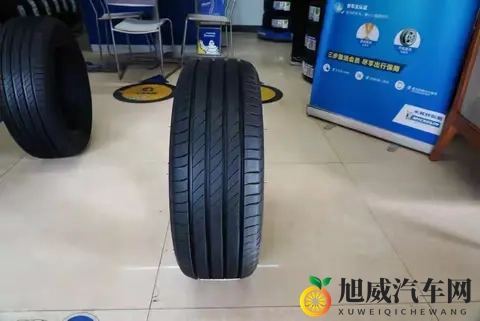 10万车换米其林=人傻钱多？算清这笔账，才知是理性投资！-2