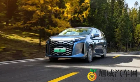 黄软件下载：免费下载黄色软件资源大全-3