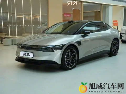 20-25万车市2025：小米SU7等新能源爆款对决BBA燃油车-3