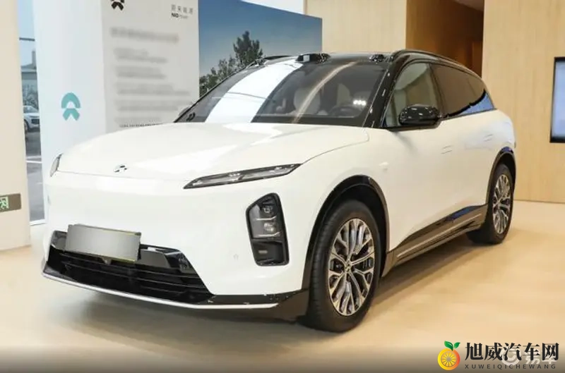 男生日女生的软件:智能驾驶新突破,个性化体验升级-1