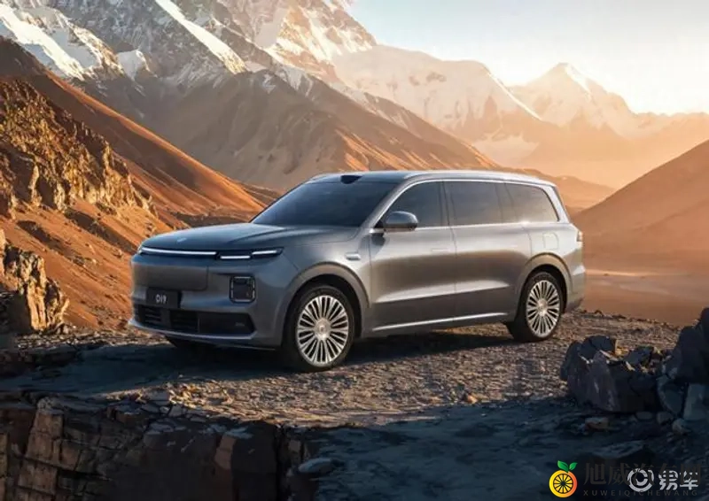 十大禁止安装应用入口：汽车驾驶安全：这些应用入口禁用，你了解吗？-1