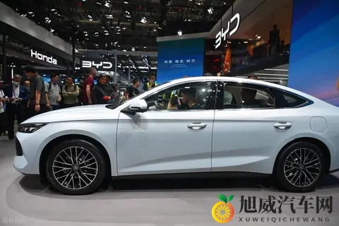 插混式优点的思考：真正解决用户需求的，才是最后笑到最后的-1