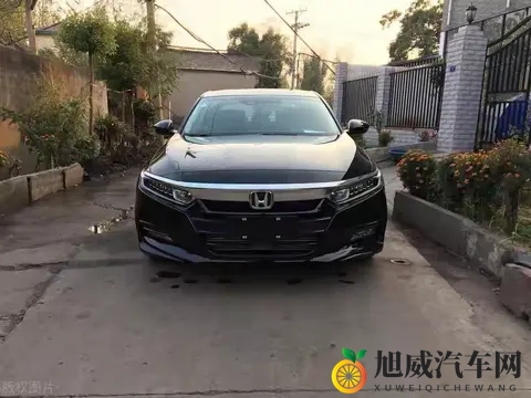 燃油车会被淘汰吗？看看修车店老板怎么说，你也许就清楚了！-3