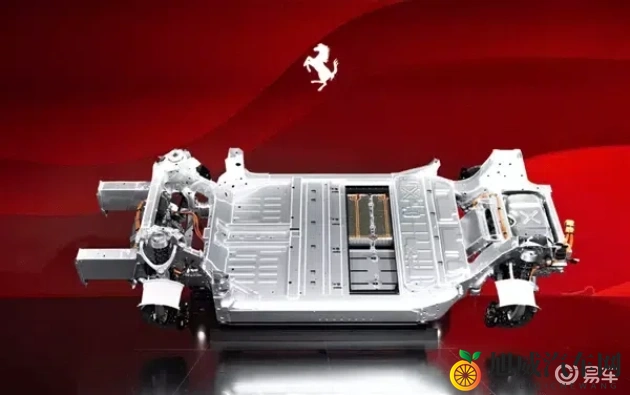 男操女软件：驾驶革命！AI助你安全舒适出行-1